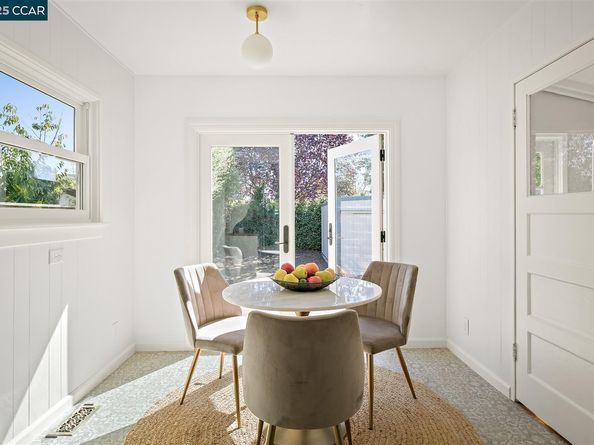 1436 Delaware St, Berkeley CA 94702