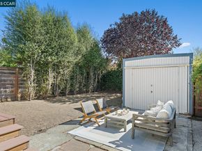 1436 Delaware St, Berkeley CA 94702