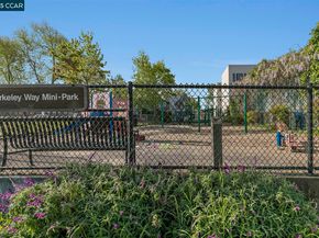 1436 Delaware St, Berkeley CA 94702
