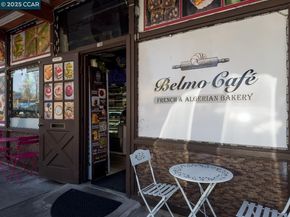 1436 Delaware St, Berkeley CA 94702