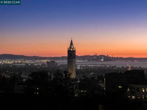 1436 Delaware St, Berkeley CA 94702