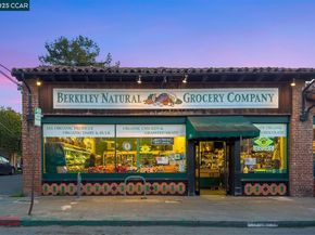 1436 Delaware St, Berkeley CA 94702