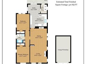 1436 Delaware St, Berkeley CA 94702
