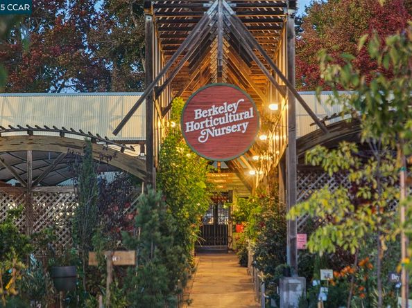 1436 Delaware St, Berkeley CA 94702