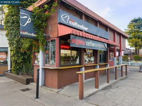 1436 Delaware St, Berkeley CA 94702