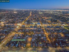 1436 Delaware St, Berkeley CA 94702