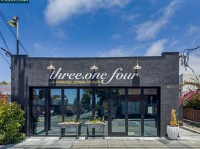 1436 Delaware St, Berkeley CA 94702