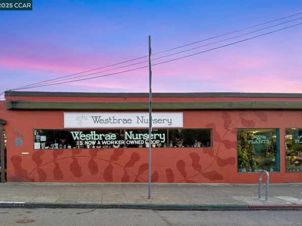 1436 Delaware St, Berkeley CA 94702