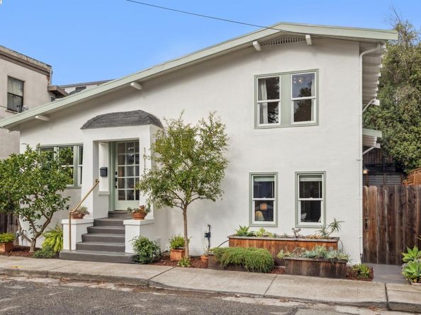 1611 Lea Ct, Alameda CA 94501