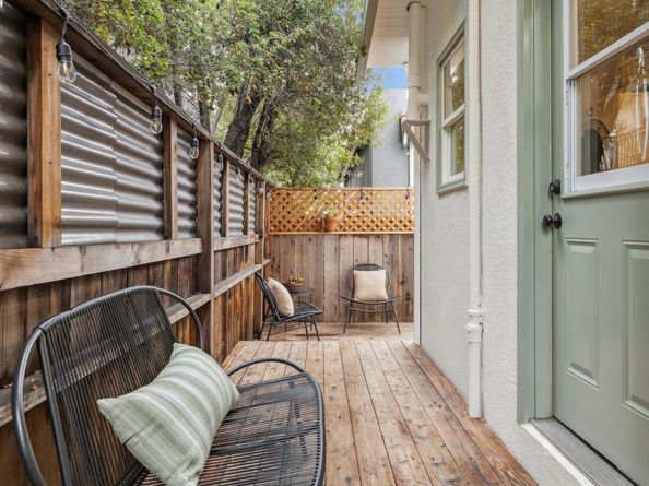 1611 Lea Ct, Alameda CA 94501