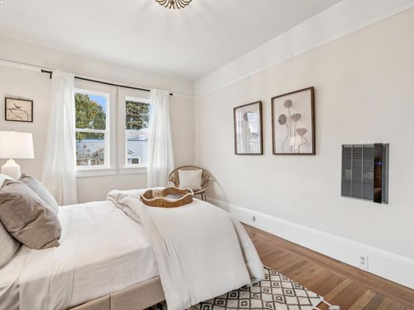 1611 Lea Ct, Alameda CA 94501