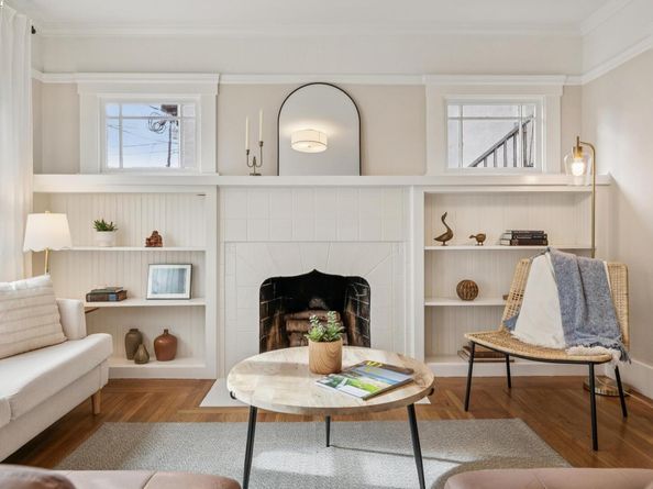 1611 Lea Ct, Alameda CA 94501