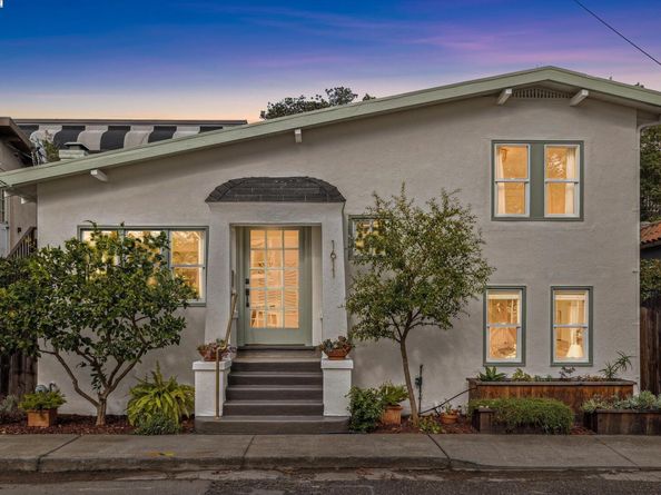 1611 Lea Ct, Alameda CA 94501