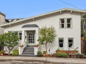 1611 Lea Ct, Alameda CA 94501