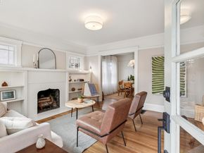 1611 Lea Ct, Alameda CA 94501