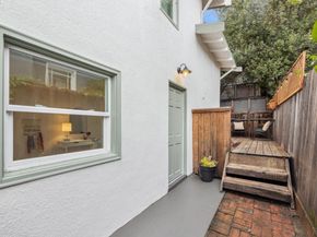 1611 Lea Ct, Alameda CA 94501