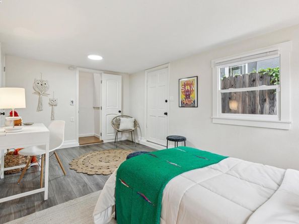 1611 Lea Ct, Alameda CA 94501