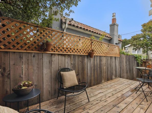 1611 Lea Ct, Alameda CA 94501