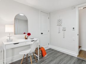 1611 Lea Ct, Alameda CA 94501