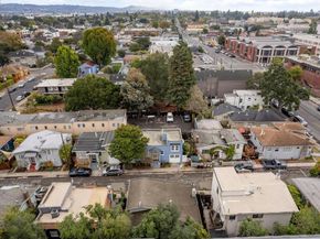 1611 Lea Ct, Alameda CA 94501