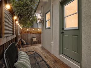 1611 Lea Ct, Alameda CA 94501