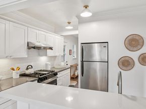 1611 Lea Ct, Alameda CA 94501