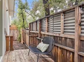 1611 Lea Ct, Alameda CA 94501
