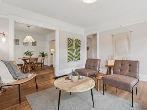 1611 Lea Ct, Alameda CA 94501