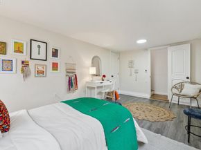 1611 Lea Ct, Alameda CA 94501