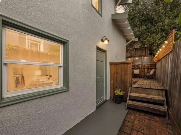 1611 Lea Ct, Alameda CA 94501