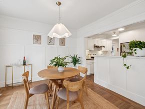 1611 Lea Ct, Alameda CA 94501