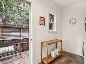1611 Lea Ct, Alameda CA 94501
