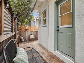 1611 Lea Ct, Alameda CA 94501