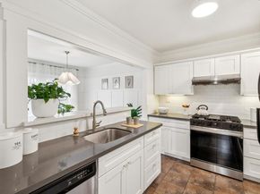 1611 Lea Ct, Alameda CA 94501