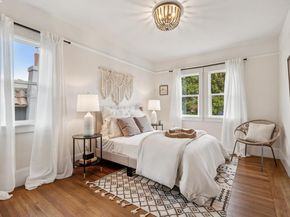 1611 Lea Ct, Alameda CA 94501