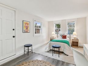 1611 Lea Ct, Alameda CA 94501