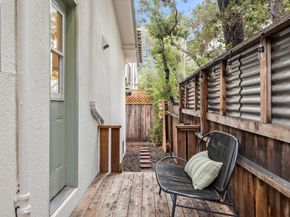 1611 Lea Ct, Alameda CA 94501