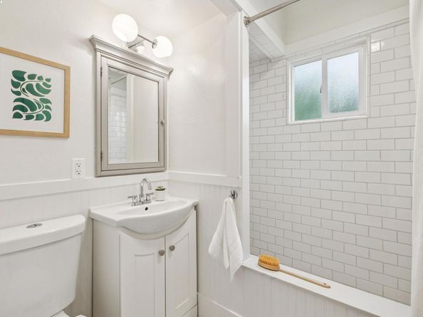 1611 Lea Ct, Alameda CA 94501
