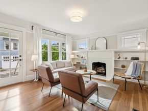 1611 Lea Ct, Alameda CA 94501