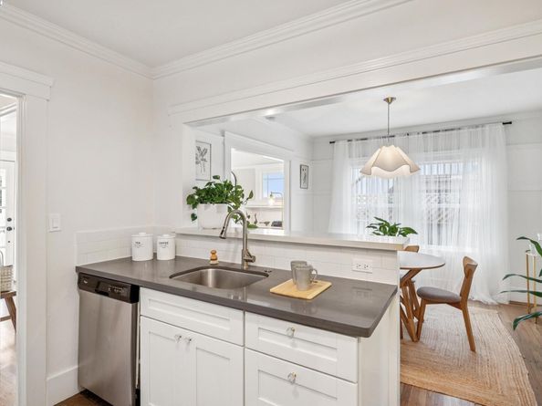 1611 Lea Ct, Alameda CA 94501