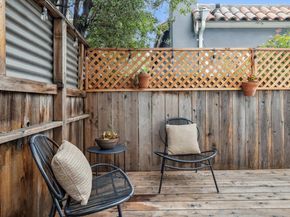 1611 Lea Ct, Alameda CA 94501