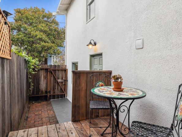 1611 Lea Ct, Alameda CA 94501