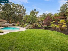 11 Appian, Danville CA 94526
