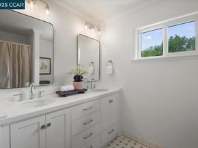 11 Appian, Danville CA 94526