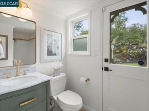 11 Appian, Danville CA 94526