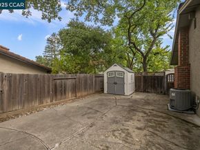 11 Appian, Danville CA 94526