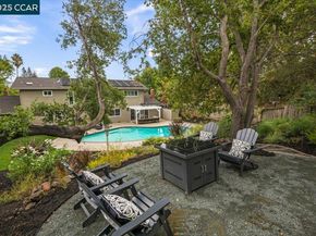 11 Appian, Danville CA 94526