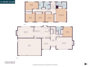 11 Appian, Danville CA 94526