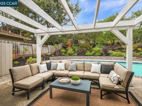 11 Appian, Danville CA 94526