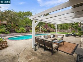 11 Appian, Danville CA 94526